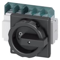 SIMOTICS S-1FG1 SYNCHRONOUS SERVO GEARMOTOR HELICAL GEAR MOTOR Z29 MOTOR TYPE HD 600V AH36 MMAX=4,3