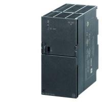 SIMOTICS FD, LV-MOTOR, SC SELF COOLED, IC01, IP23 DRIVEN BY SINAMICS BY STABILIZED POWER SUPPLY TEMP. CLASS 180(H) ACC. 155(F) HIGH EFFICIENCY SH 315, 6 POLES