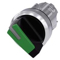 Siemens — . 3SU1052-2BC40-0AA0