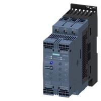 Siemens — . 3RW4037-2TB04
