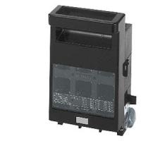 SIMOTICS S-1FG1 SYNCHRONOUS SERVO GEARMOTOR FLAT GEARING FZ49 MOTOR TYPE HD 600V AH63 MMAX=17,3