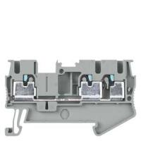 SIMOTICS FD, LV-MOTOR, SC WATER COOLED, IC86W, IP55 DRIVEN BY SINAMICS BY NON-STABILIZED POWER SUPPLY TEMP. CLASS 180(H) ACC. 155(F) HIGH EFFICIENCY SH 400, 6 POLES 690V / 50HZ, 750 RPM, 550 KW