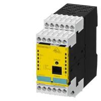 SIMOTICS S СИНХРОННЫЙ СЕРВОДВИГ АТЕЛЬ 1FK7-CT PN=2,3 кВт. UПРОМ .КОНТ=600 В MO=11NM (100K). NНО М=3000 ОБ/МИН, САМООХЛАЖДЕНИЕ