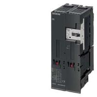 SIMOTICS S СИНХРОННЫЙ СЕРВОДВИГ АТЕЛЬ 1FK7 HIGH DYNAMIC 14 HM, 100 K, 3000 ОБ/МИН, САМООХЛАЖДЕ НИЕ, IM B5 (V1, V3) СИЛОВОЙ/СИГ НАЛЬНЫЙ ШТЕКЕР ПОВОРОТНЫЙ НА 27 0 ГРАДУСОВ