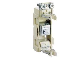 SIMOTICS S-1FG1 SYNCHRONOUS SERVO GEARMOTOR HELICAL GEAR MOTOR Z89 MOTOR TYPE CT 600V AH63 MMAX=26