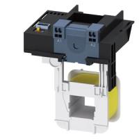 Siemens — . 3RT1955-5NB32