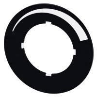 Siemens — . 3SU1900-0BG16-0RU0
