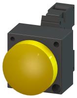 Siemens — . 3SB3244-6BA30