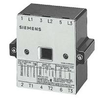 Siemens — . 3RT1946-7A