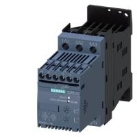 Siemens — . 3RW3016-1BB14