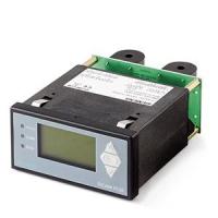 SIMOTICS FD, LV-MOTOR, SC SELF COOLED, IC411, IP55 DRIVEN BY SINAMICS BY STABILIZED POWER SUPPLY TEMP. CLASS 180(H) ACC. 155(F) HIGH EFFICIENCY SH 355, 4 POLES 690V / 50HZ, 3000 RPM, 450 KW