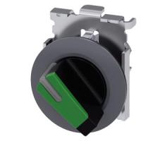 Siemens — . 3SU1062-2DC40-0AA0