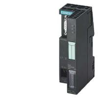 Интерфейсный модуль Siemens 6ES7151-1CA00-0AB0