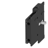 Siemens — . 3TY6561-1A