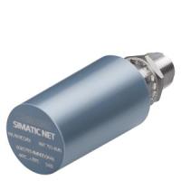 Антенна Siemens 6GK5793-4MN00-0AA6