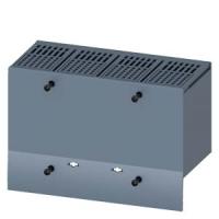 Защитная крышка Siemens 3VA9254-0KB04