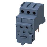 Siemens — . 3RV2928-1A