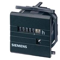 SIMOTICS FD, LV-MOTOR, SC SELF COOLED, IC411, IP55 DRIVEN BY SINAMICS BY NON-STABILIZED POWER SUPPLY TEMP. CLASS 180(H) ACC. 155(F) HIGH EFFICIENCY SH 355, 6 POLES 500V / 50HZ, 750 RPM, 270 KW