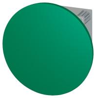 Siemens — . 3SB3500-1QA41