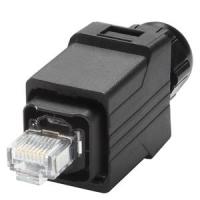 SIMOTICS FD, LV-MOTOR, SC SELF COOLED, IC01, IP23 DRIVEN BY FOREIGN CONVERTER BY NON-STABILIZED POWER SUPPLY TEMP. CLASS 180(H) ACC. 155(F) HIGH EFFICIENCY SH 315, 4 POLES 500V / 50HZ, 3000 RPM, 415 KW
