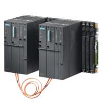 Siemens — . 6ES7656-8....-....