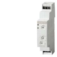 SIMOTICS FD, LV-MOTOR, SC SELF COOLED, IC411, IP55 DRIVEN BY SINAMICS BY NON-STABILIZED POWER SUPPLY TEMP. CLASS 180(H) ACC. 155(F) PREMIUM EFFICIENCY SH 315, 4 POLES 575V / 60HZ, 1800 RPM, 340 KW