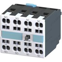Siemens — . 3RH1921-2FA22