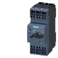 Автоматический выключатель Siemens 3RV2021-0GA20
