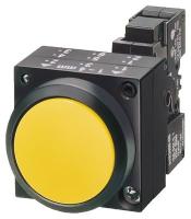 Siemens — . 3SB3201-0AB51