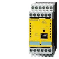 SIMOTICS S СИНХРОННЫЙ СЕРВОДВИГ АТЕЛЬ 1FK7 КОМПАКТНЫЙ 11 HM, 10 0 K, 2000 ОБ/МИН, САМООХЛАЖДЕНИ Е, IM B5 (IM V1, IM V3) СИЛОВОЙ /СИГНАЛЬНЫЙ ШТЕКЕР, ШТЕКЕР ПОВО РОТНЫЙ НА 270 ГРАДУСОВ