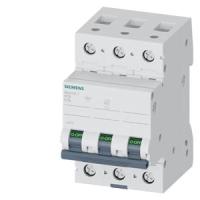 Автоматический выключатель Siemens 5SL4313-7