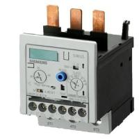 SIMOTICS S-1FG1 SYNCHRONOUS SERVO GEARMOTOR BEVEL GEARING K49 MOTOR TYPE CT 300V AH36 MMAX=6,5