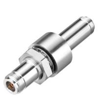 SIMOTICS FD, LV-MOTOR, SC SELF COOLED, IC01, IP23 DRIVEN BY FOREIGN CONVERTER BY NON-STABILIZED POWER SUPPLY TEMP. CLASS 180(H) ACC. 155(F) HIGH EFFICIENCY SH 450, 6 POLES 690V / 50HZ, 750 RPM, 760 KW