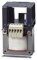 Siemens — . 4AV2200-2EB00-1A
