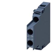 Siemens — . 3RH2921-1DA02