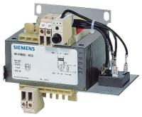 Siemens — . 4AV9806-8CB00-2N