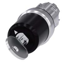 Siemens — . 3SU1050-5LC01-0AA0