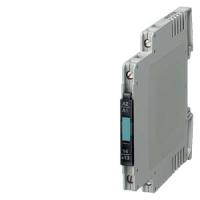 Siemens — . 3TX7004-4PG24