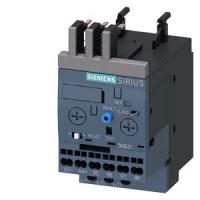 SIMOTICS S-1FG1 SYNCHRONOUS SERVO GEARMOTOR BEVEL GEARING K69 MOTOR TYPE CT 600V AH36 MMAX=6,5
