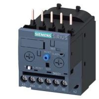 SIMOTICS S-1FG1 SYNCHRONOUS SERVO GEARMOTOR BEVEL GEARING K69 MOTOR TYPE CT 300V AH36 MMAX=6,5