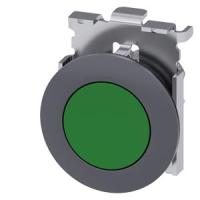 Siemens — . 3SU1060-0JB40-0AA0