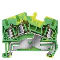 SIMOTICS FD, LV-MOTOR, SC WATER COOLED, IC86W, IP55 DRIVEN BY SINAMICS BY NON-STABILIZED POWER SUPPLY TEMP. CLASS 180(H) ACC. 155(F) HIGH EFFICIENCY SH 355, 4 POLES