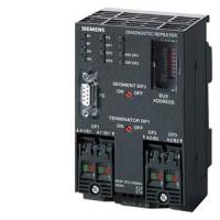 SIMOTICS FD, LV-MOTOR, SC SELF COOLED, IC01, IP23 DRIVEN BY SINAMICS BY NON-STABILIZED POWER SUPPLY TEMP. CLASS 180(H) ACC. 155(F) HIGH EFFICIENCY SH 400, 6 POLES 500V / 50HZ, 750 RPM, 540 KW