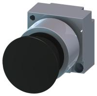 Siemens — . 3SB3500-1DA11