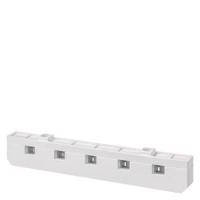 SIMOTICS FD, LV-MOTOR, SC SELF COOLED, IC411, IP55 DRIVEN BY FOREIGN CONVERTER BY STABILIZED POWER SUPPLY TEMP. CLASS 180(H) ACC. 155(F) PREMIUM EFFICIENCY SH 315, 4 POLES 575V / 60HZ, 1800 RPM, 395 KW