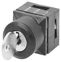 Siemens — . 3SB3110-4GD61