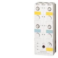 SIMOTICS S СИНХРОННЫЙ СЕРВОДВИГ АТЕЛЬ 1FK7 КОМПАКТНЫЙ, 18 HM, 1 00 K, 3000 ОБ/MИН, 3,75 кВт, СА МООХЛАЖДЕНИЕ СИЛОВОЙ/СИГНАЛЬНЫЙ  ШТЕКЕР, ШТЕКЕР ПОВОРОТНЫЙ НА 2 70 ГРАДУСОВ