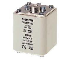 SIMOTICS S-1FG1 SYNCHRONOUS SERVO GEARMOTOR HELICAL GEAR MOTOR Z79 MOTOR TYPE CT 600V AH63 MMAX=26