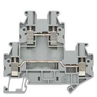 SIMOTICS FD, LV-MOTOR, SC WATER COOLED, IC86W, IP55 DRIVEN BY SINAMICS BY NON-STABILIZED POWER SUPPLY TEMP. CLASS 180(H) ACC. 155(F) HIGH EFFICIENCY SH 315, 4 POLES