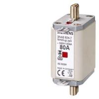 SIMOTICS S-1FG1 SYNCHRONOUS SERVO GEARMOTOR HELICAL GEAR MOTOR Z59 MOTOR TYPE HD 600V AH48 MMAX=11,3